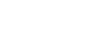Femme de Ménage Nevers